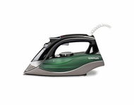 G3Ferrari G4000800 - Žehlička