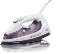 Severin BA 3210 Steam iron 2500W, ceramic. - Iron