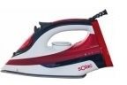 Solac PV2214 OptimaPerfect steam iron - Clothes Iron - Main image