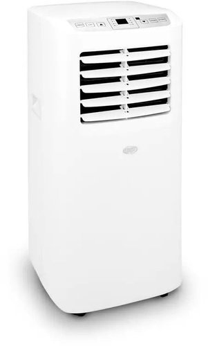 ARGO 398000747 ZELOS - 8.000 BTU air conditioner - Portable Air Conditioner - Main image