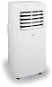 ARGO 398400001 EGON -8000 BTU air conditioner - Portable Air Conditioner