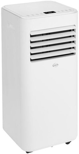 ARGO 398400007 ISIDE - 10.000 BTU air conditioner - Portable Air Conditioner - Main image