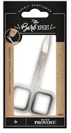 Barb'xpert 0560 Nail scissors - Nail Scissors