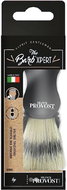 Barb'xpert 0566 Shaving brush - Shaving Brush