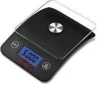 Girmi PS2500 Electronic kitchen scale 1gr/5kg - Kitchen Scale