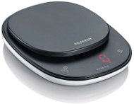 Severin KW 3670 Tabletop digital kitchen. scale, up to 3k - Kitchen Scale