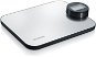 Severin KW 3671 Digit. Table scale, without battery. - Kitchen Scale