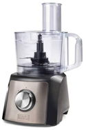 Black+Decker BXFPA1200E Multifunctional food processor - Food Mixer