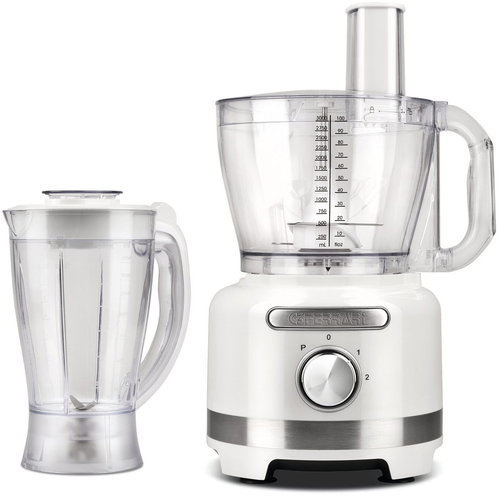 G3Ferrari G2009901 Food processor - Food Processor - Main image