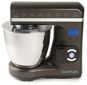 G3Ferrari G2P01800 Food processor - Food Mixer