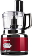 Girmi RB9002 Food processo Retro 600W, 1.2 l food processor - Food Processor