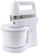 Tesla MX505WXB 3.2 L food processor - Food Mixer