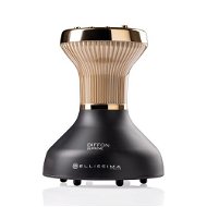 Bellissima 11824 DIFFON SUPREME hair diffuser - dryer - Warmluftbürste