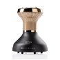 Bellissima 11824 DIFFON SUPREME hair diffuser - dryer - Hot Brush