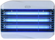 ARGO 398300011 H-02 - Insect Killer