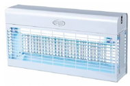 ARGO 398300012 H-03 - Insect Killer