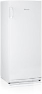 Severin KS 9789 Fridge freestanding 267l white - Refrigerator