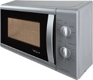 Tesla MW2030MS Microwave oven 20 l - Microwave