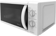 Tesla MW2030MW Microwave oven 20 l - Microwave