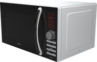 Tesla MW2390MB Microwave oven 23 l - Microwave