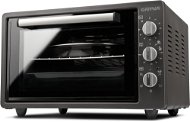 G3Ferrari G1014700 Hot air oven, 37 l - Mini Oven