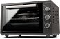 G3Ferrari G1014700 Hot air oven, 37 l - Mini Oven