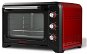 Girmi FE2000 Hot air oven, 20 l, 1380W - Mini Oven