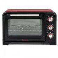 Girmi FE3000 Hot air oven, 30 l, 1600 W - Mini Oven