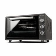 Girmi FE3700 Hot air oven, 37 l, 1300 W - Mini Oven
