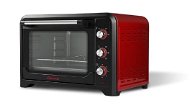 Girmi FE4200 Hot air oven, 42 l, 2000W - Mini Oven