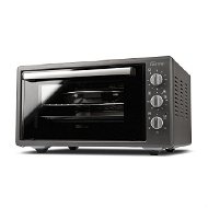 Girmi FE4500 Hot air oven, 45 l, 1400 W - Mini Oven