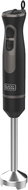 Black+Decker BXHB800E Stick blender 800W - Hand Blender