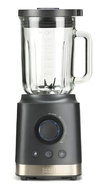 Black+Decker BXJB1800E Table Blender 1800 W 1,8 l - Countertop Blender