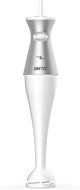 Imetec 7590C HB 2 Hand blender 170W Stick blender - Hand Blender