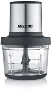 Severin KM 3866 AKU food chopper - Electric Chopper