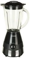 Severin SM 3718 Table blender, 550W, black, 1,5 l - Blender