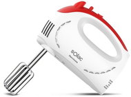 Solac BA5502 Hand blender 300W - Hand Mixer