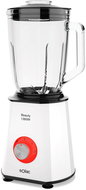 Solac BV5727 Table Blender Beauty 1300W - Countertop Blender