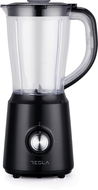 Tesla BL202B Table Blender 1,5 l - Blender