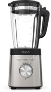 Tesla BL601BX 1,75 l table blender - Countertop Blender