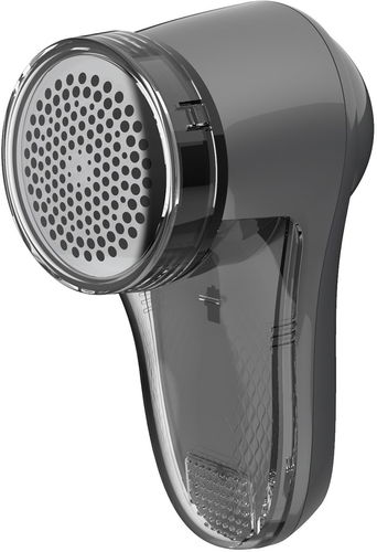 Black+Decker BXLR500E Odstraňovač žmolků - Odžmolkovač - Hlavní obrázek