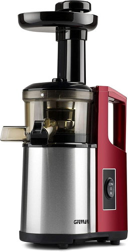 G3Ferrari G2007200 Juicer - Juicer - Main image