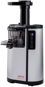 Imetec 7263 Slow Juicer SuccoVivo Compact SJ700 - Juicer