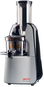 Imetec 7846 Slow Juicer SJ 1000 Wellness - Odšťavovač