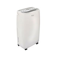 ARGO 492000070 DRY NATURE 11 - Air Dehumidifier