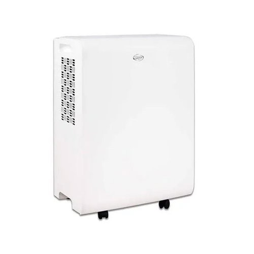 ARGO 492000088 DRY PURY 11 - Luftentfeuchter - Hauptbild