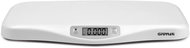 G3Ferrari G3002100 Baby scale "CRESCOBENE" - Bathroom Scale