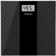 G3Ferrari G3002800 Personal electronic scale, 150kg - Bathroom Scale