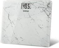 G3Ferrari G3003101 Electric Personal Scale - Bathroom Scale
