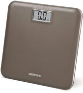 G3Ferrari G3001300 Electronic Personal Scale - Bathroom Scale
